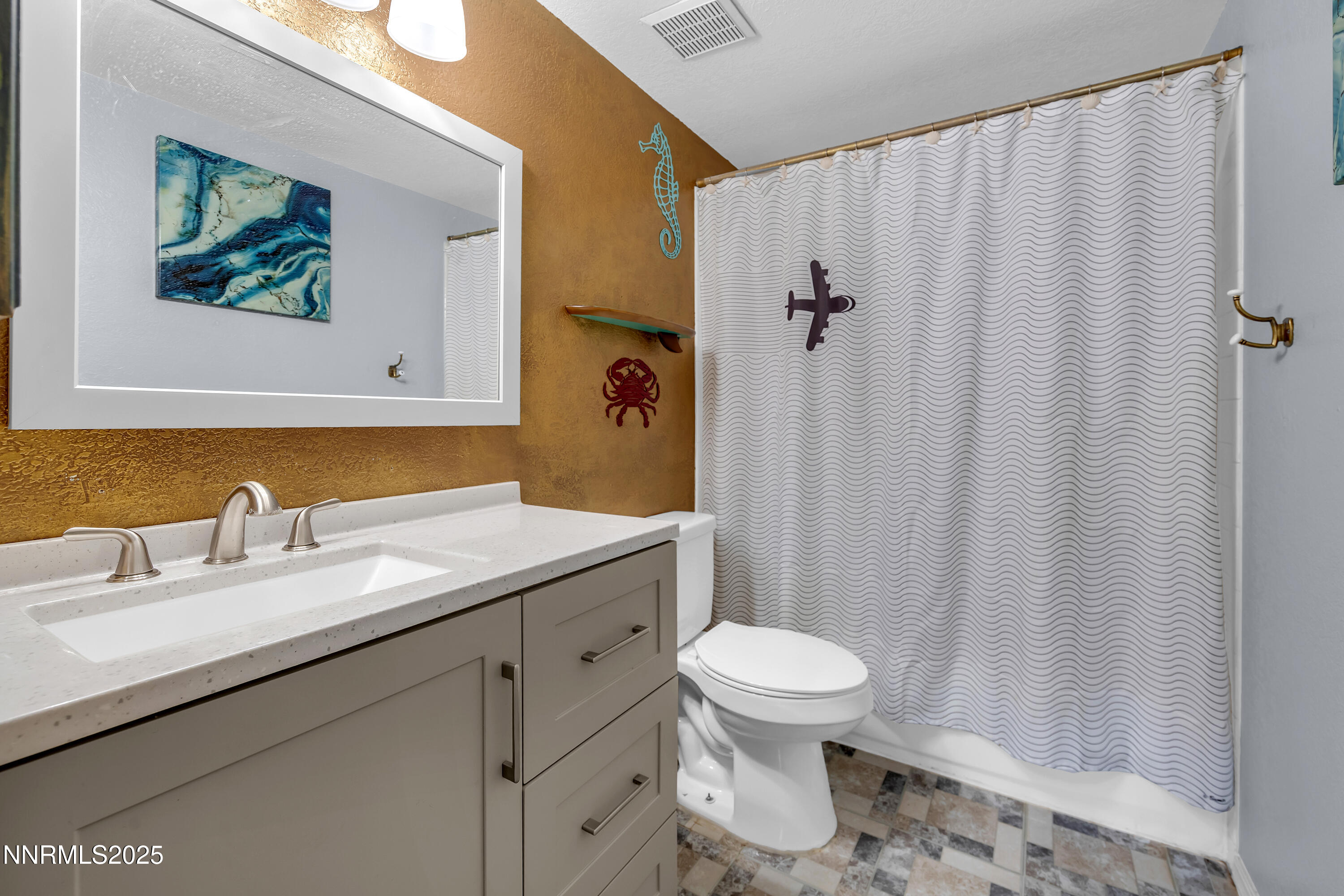 7090 Peppermint Drive Reno, NV 89506 - Photo 10 of 18 Peppermint7090-024