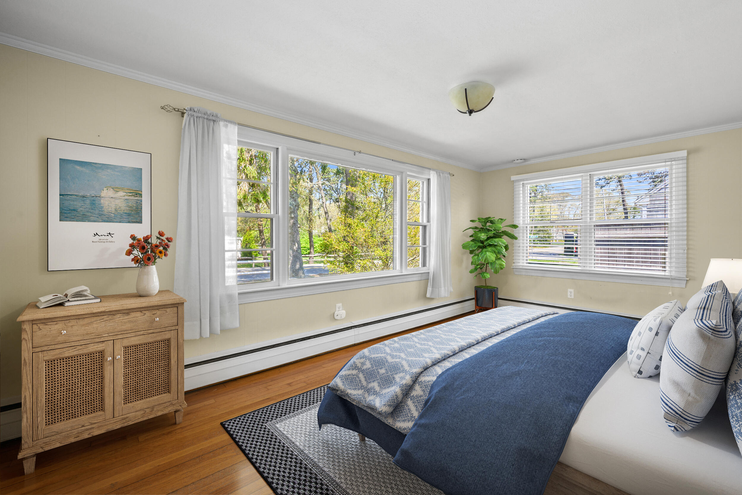 129 Belmont Road West Harwich, MA 02671 - Photo 17 of 27 074_sHpo