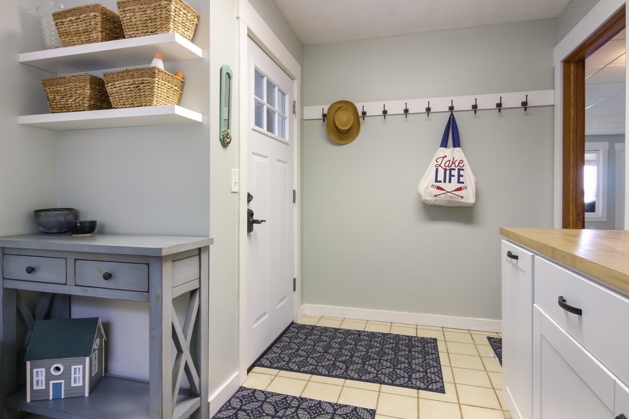 5343 Bush Road Interlochen, MI 49643 - Photo 44 of 60 1902234-43.JPG