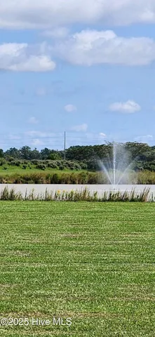 $84,500 | 119 Quarter Horse Loop, Hertford, NC 27944