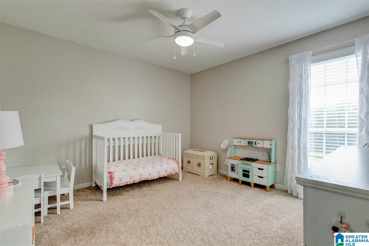 9642 Silley Dean Road Pinson, AL 35126 - Photo 11 of 15