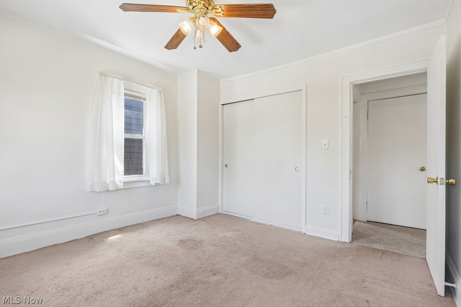3308 Kildare Road Cleveland Heights, OH 44118 - Photo 20 of 46
