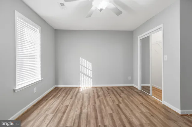 $1,800 | 2691 Goldmiller Road, Bunker Hill, WV 25413