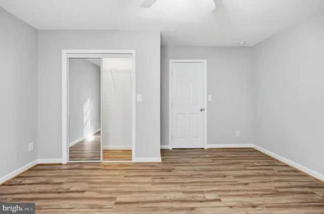 $1,800 | 2691 Goldmiller Road, Bunker Hill, WV 25413