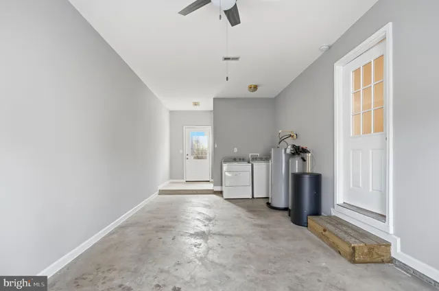 $1,800 | 2691 Goldmiller Road, Bunker Hill, WV 25413