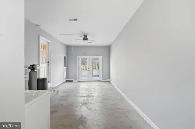 $1,800 | 2691 Goldmiller Road, Bunker Hill, WV 25413