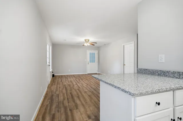 $1,800 | 2691 Goldmiller Road, Bunker Hill, WV 25413