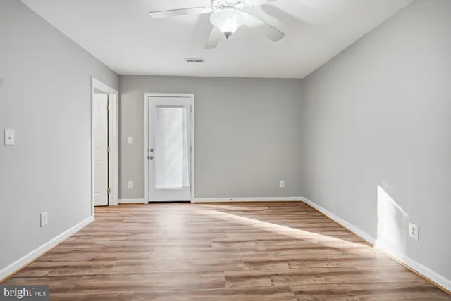 $1,800 | 2691 Goldmiller Road, Bunker Hill, WV 25413