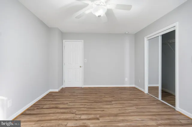 $1,800 | 2691 Goldmiller Road, Bunker Hill, WV 25413