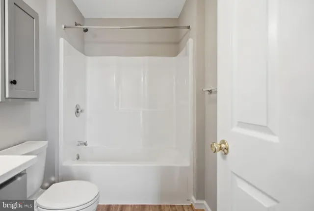 $1,800 | 2691 Goldmiller Road, Bunker Hill, WV 25413