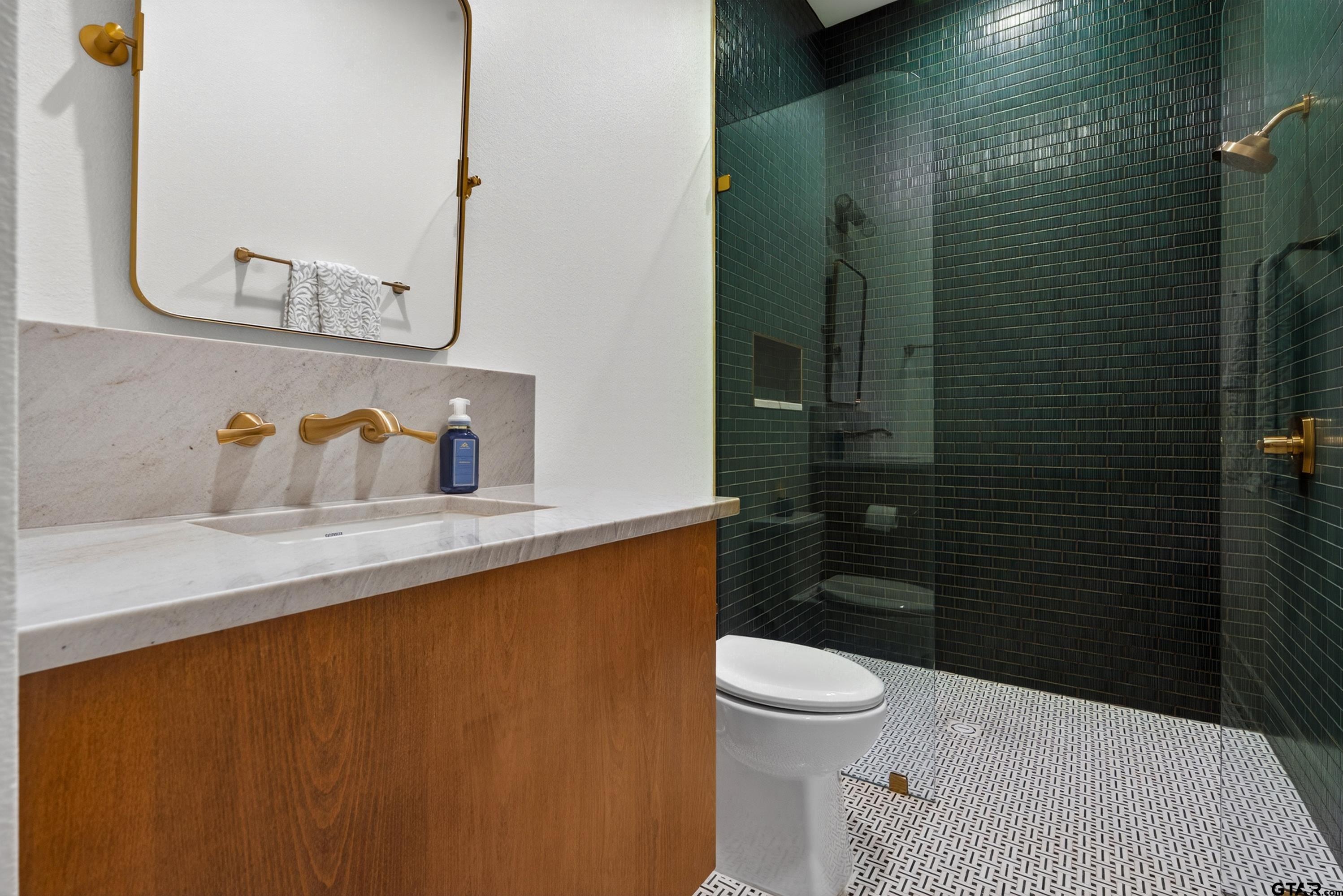 2804 Buchanan Road Hallsville, TX 75650 - Photo 34 of 48 Gallery Image 34