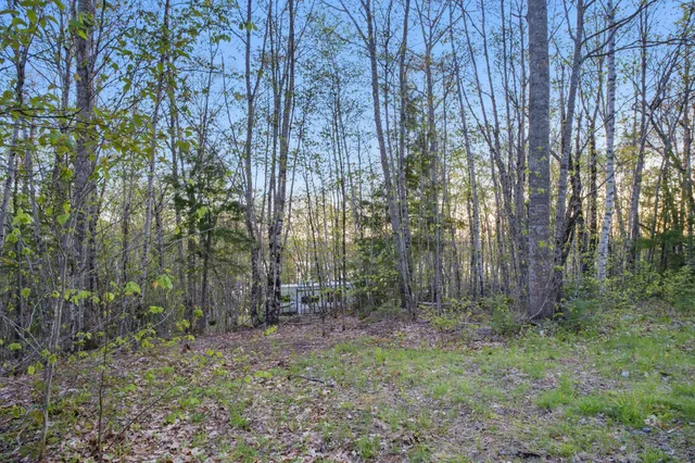 $209,900 | 1 Cottage Shore Drive, Holden, ME 04429