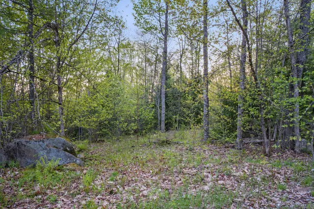 $209,900 | 1 Cottage Shore Drive, Holden, ME 04429