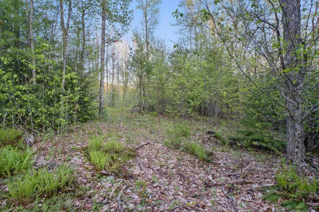 $209,900 | 1 Cottage Shore Drive, Holden, ME 04429