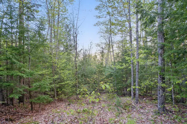 $209,900 | 1 Cottage Shore Drive, Holden, ME 04429