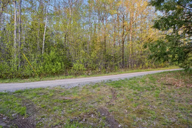 $209,900 | 1 Cottage Shore Drive, Holden, ME 04429