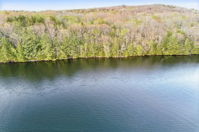 $209,900 | 1 Cottage Shore Drive, Holden, ME 04429