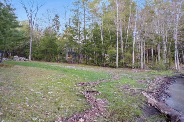 $209,900 | 1 Cottage Shore Drive, Holden, ME 04429