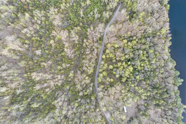 $209,900 | 1 Cottage Shore Drive, Holden, ME 04429