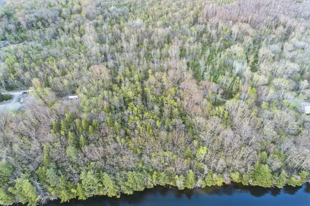 $209,900 | 1 Cottage Shore Drive, Holden, ME 04429