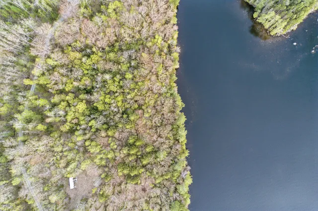 $209,900 | 1 Cottage Shore Drive, Holden, ME 04429