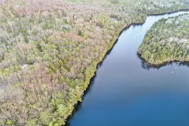 $209,900 | 1 Cottage Shore Drive, Holden, ME 04429