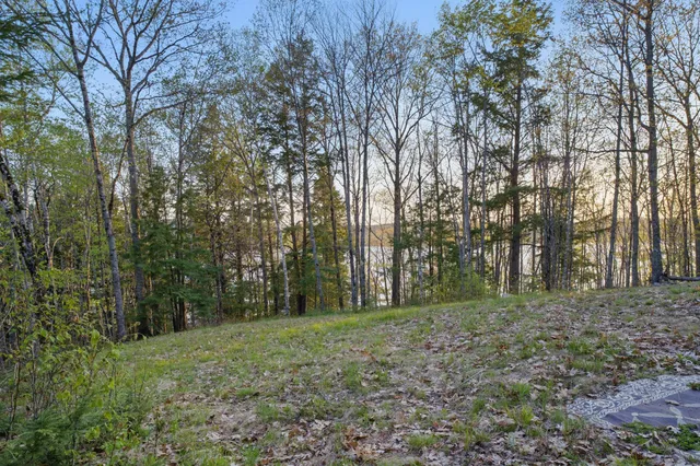 $209,900 | 1 Cottage Shore Drive, Holden, ME 04429