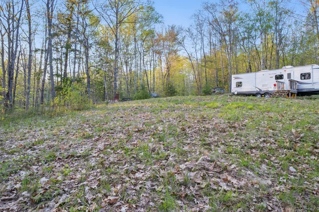 $209,900 | 1 Cottage Shore Drive, Holden, ME 04429