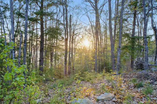 $209,900 | 1 Cottage Shore Drive, Holden, ME 04429