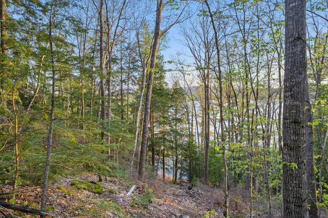 $209,900 | 1 Cottage Shore Drive, Holden, ME 04429