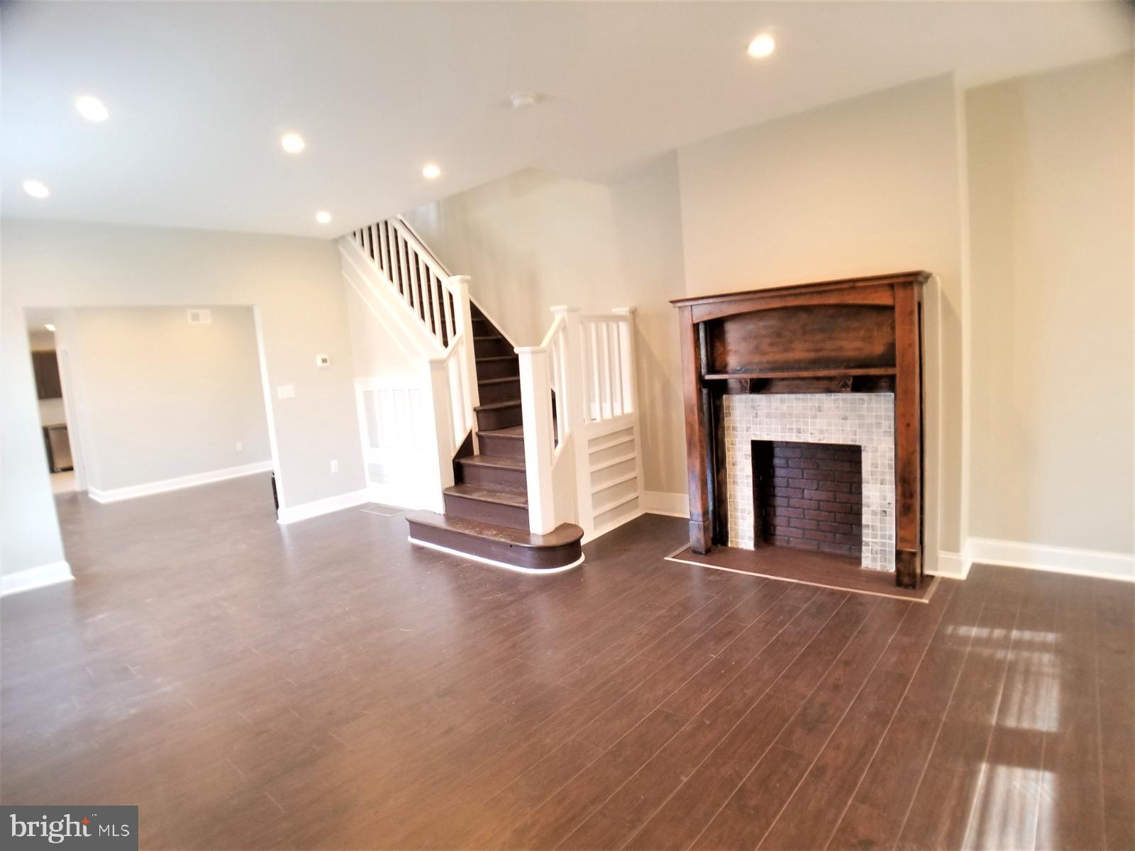 5521 Spruce Street Philadelphia, PA 19139 - Photo 1 of 21