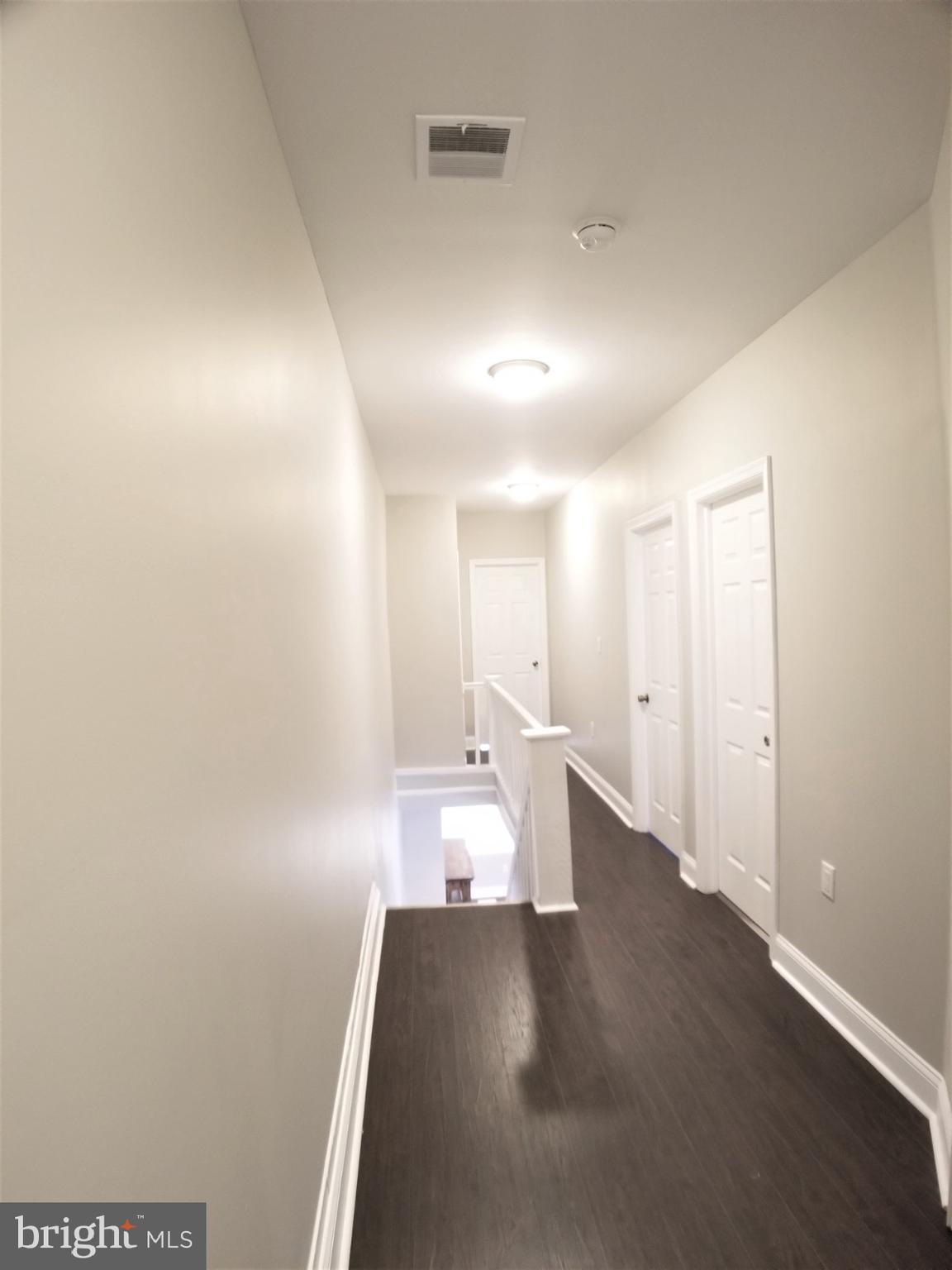 5521 Spruce Street Philadelphia, PA 19139 - Photo 11 of 21