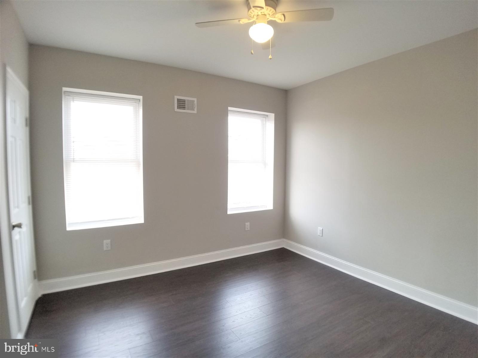 5521 Spruce Street Philadelphia, PA 19139 - Photo 12 of 21