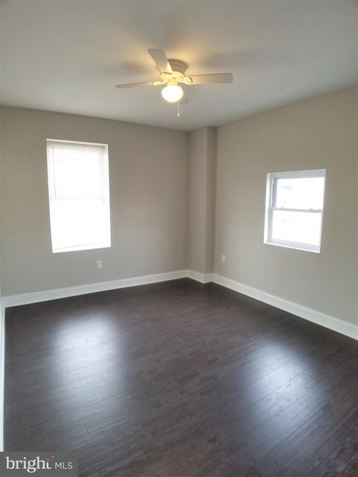 5521 Spruce Street Philadelphia, PA 19139 - Photo 13 of 21