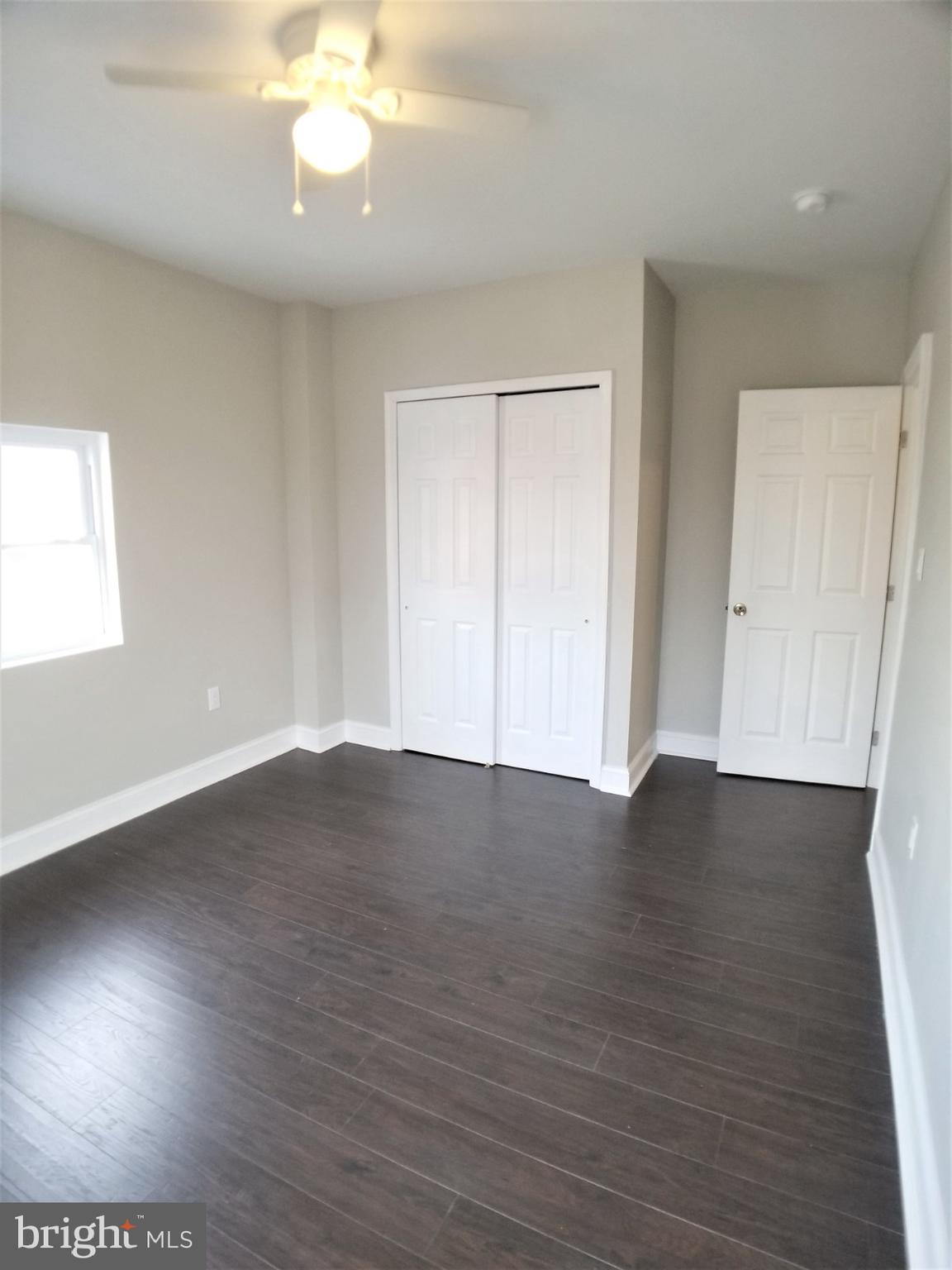 5521 Spruce Street Philadelphia, PA 19139 - Photo 14 of 21