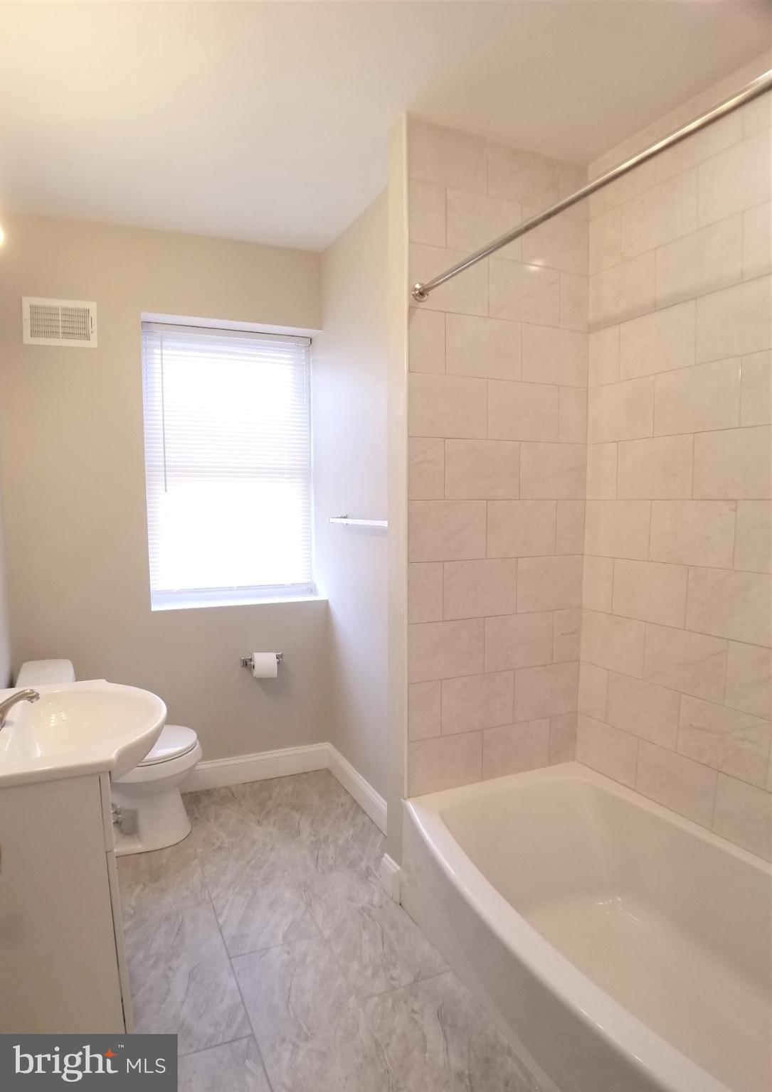 5521 Spruce Street Philadelphia, PA 19139 - Photo 15 of 21
