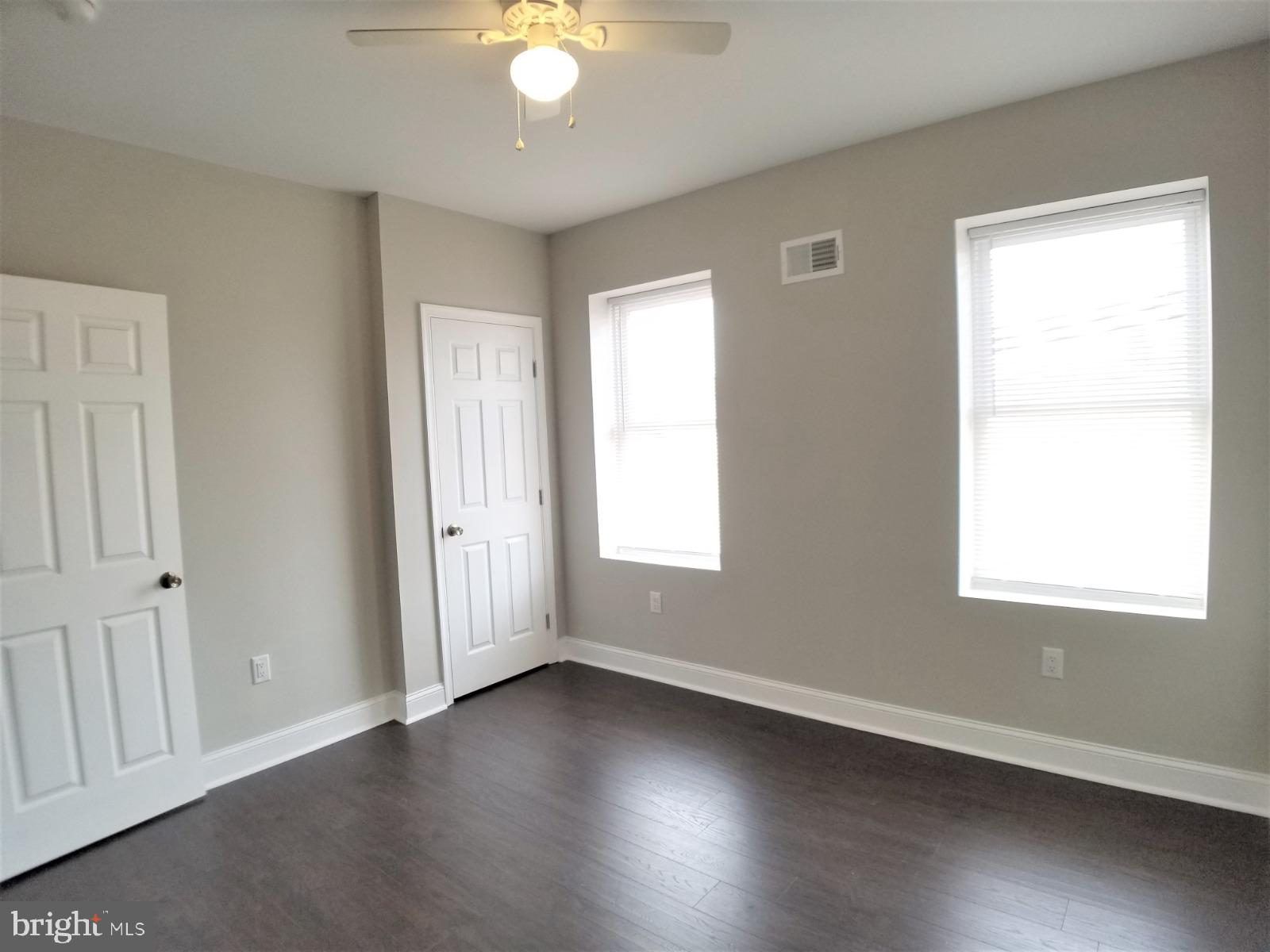5521 Spruce Street Philadelphia, PA 19139 - Photo 18 of 21