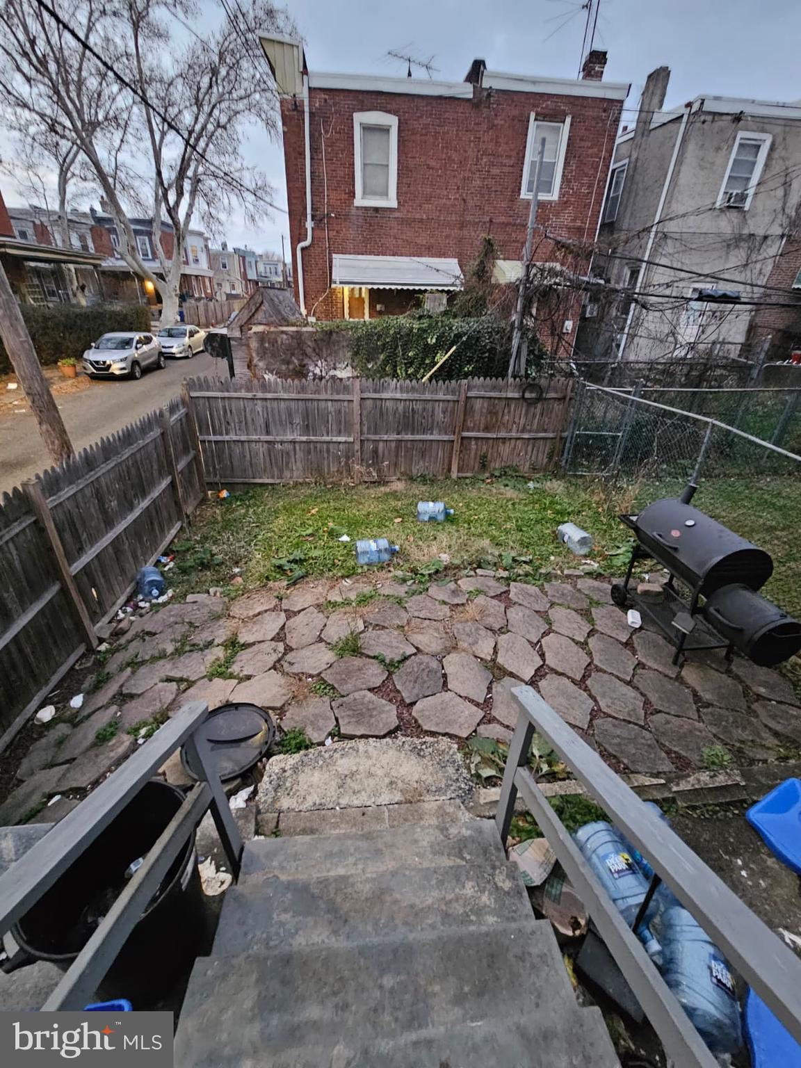 5521 Spruce Street Philadelphia, PA 19139 - Photo 19 of 21
