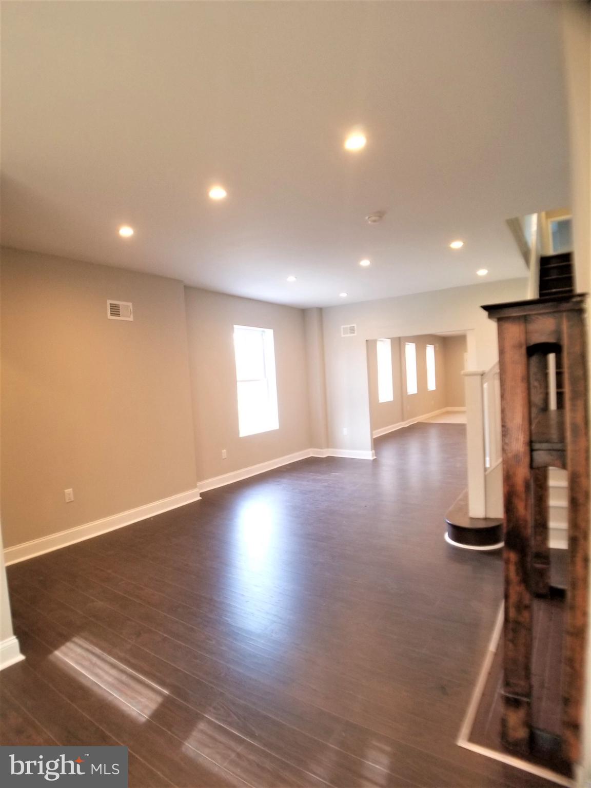 5521 Spruce Street Philadelphia, PA 19139 - Photo 2 of 21