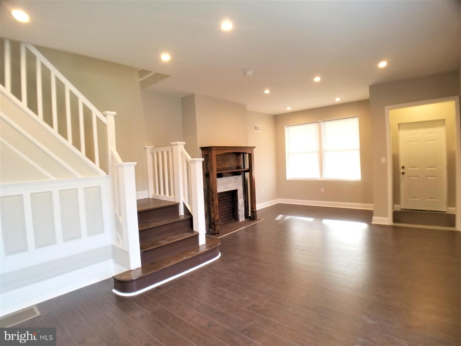 5521 Spruce Street Philadelphia, PA 19139 - Photo 3 of 21