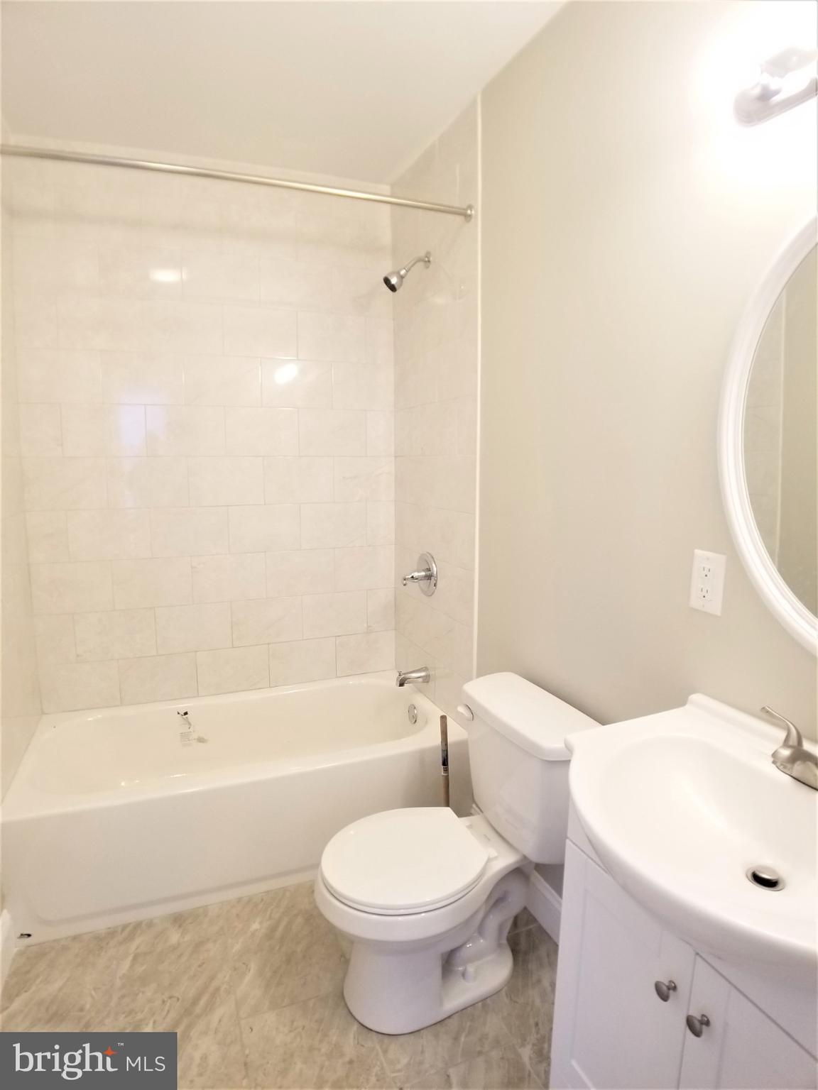 5521 Spruce Street Philadelphia, PA 19139 - Photo 5 of 21