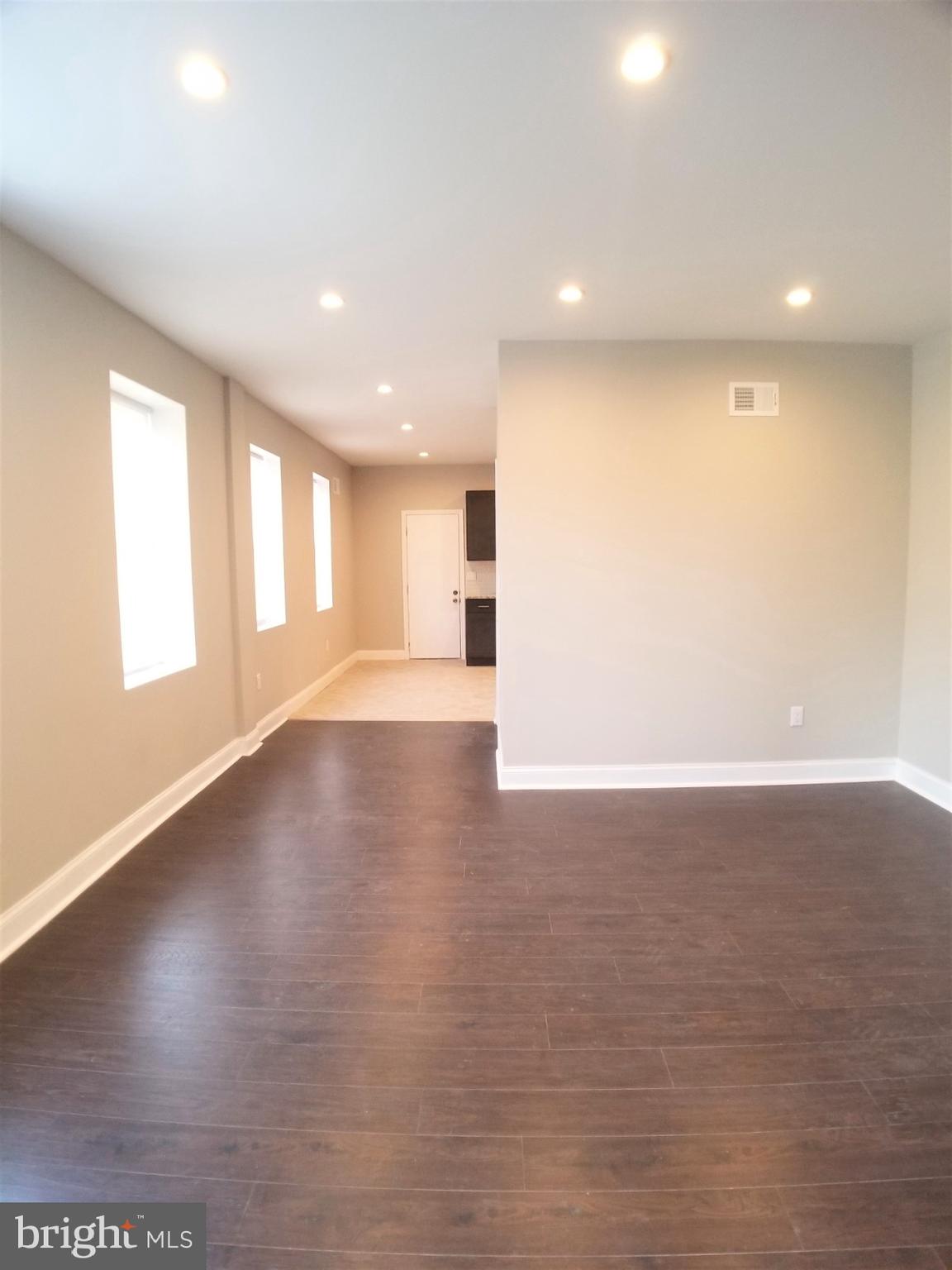 5521 Spruce Street Philadelphia, PA 19139 - Photo 6 of 21