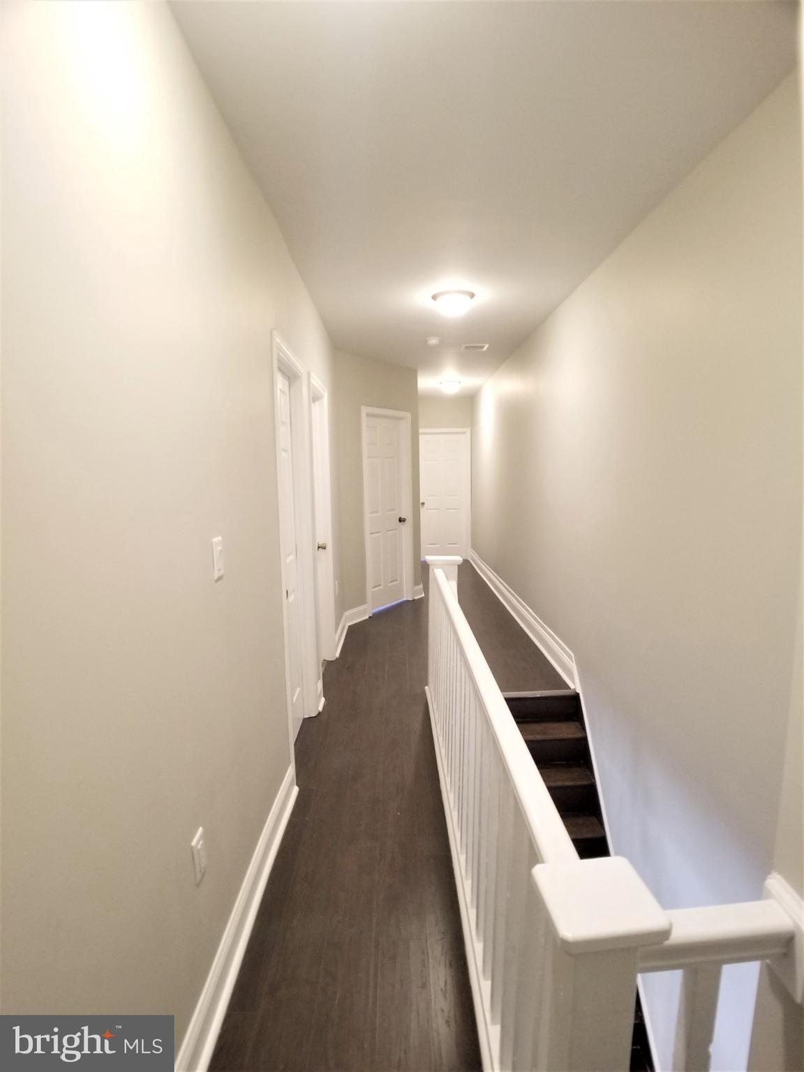 5521 Spruce Street Philadelphia, PA 19139 - Photo 7 of 21