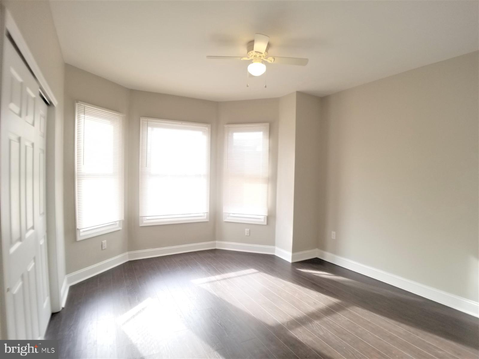 5521 Spruce Street Philadelphia, PA 19139 - Photo 8 of 21