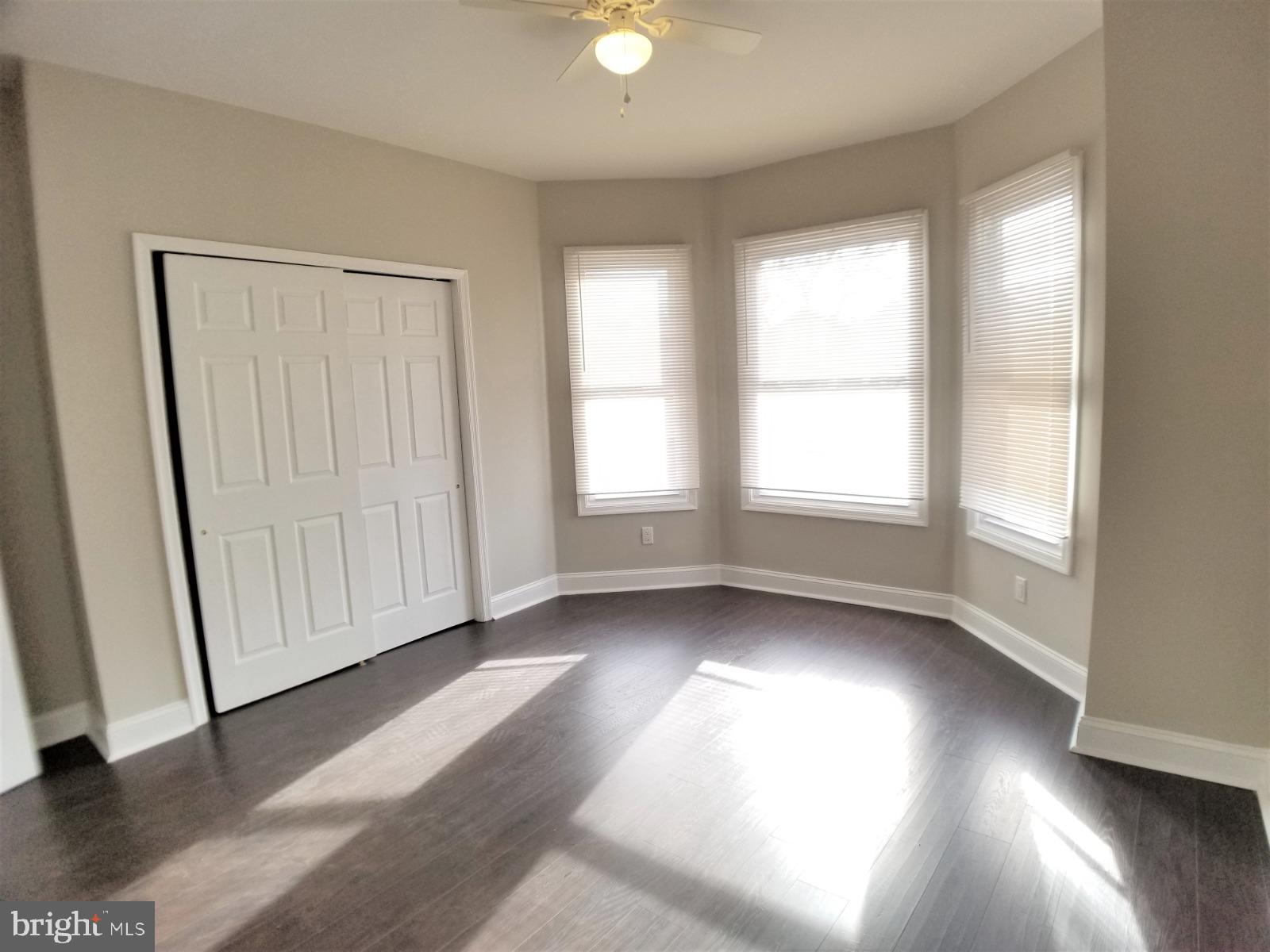 5521 Spruce Street Philadelphia, PA 19139 - Photo 9 of 21