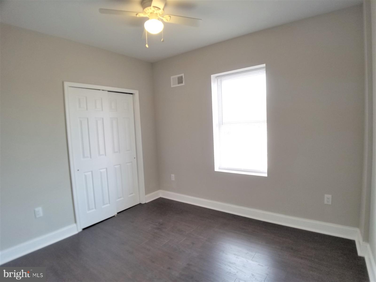 5521 Spruce Street Philadelphia, PA 19139 - Photo 10 of 21