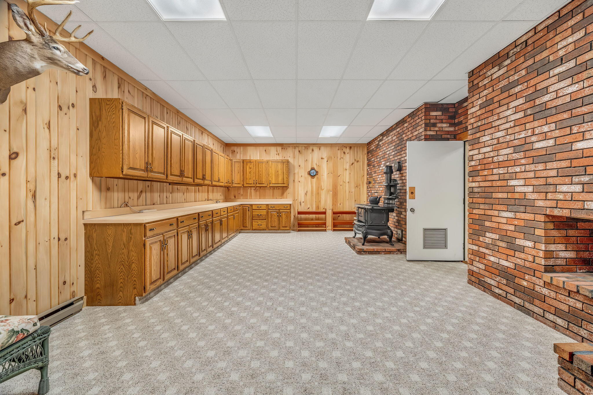 2416 Kennebec Road Newburgh, ME 04444 - Photo 54 of 82 89-web-or-mls-2416-kennebec-rd