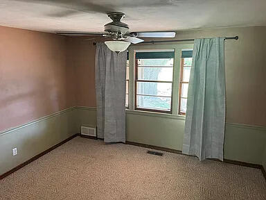 801 South Bird Road Springfield, OH 45505 - Photo 14 of 21 Gallery Image 14