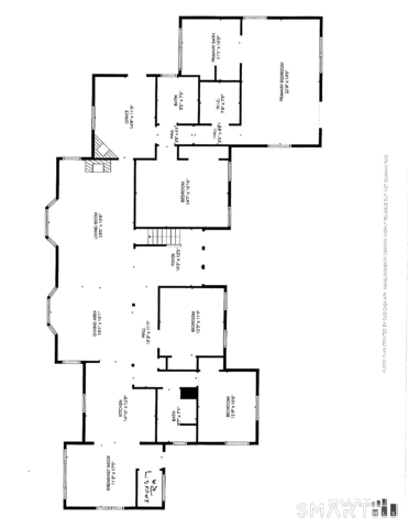597 Hall Hill Road Somers, CT 06071 - Photo 36 of 36 Gallery Image 36