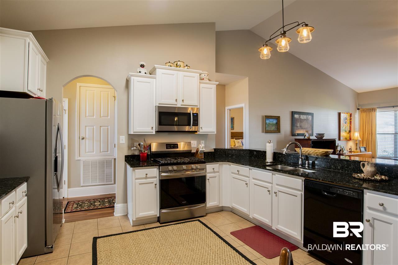 25459 Spindle Lane Daphne, AL 36526 - Photo 16 of 36